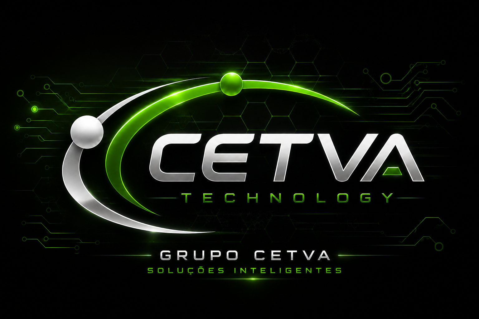 Grupo CETVA Technology